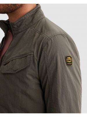 PME Legend jas  PJA2602107-8039 6