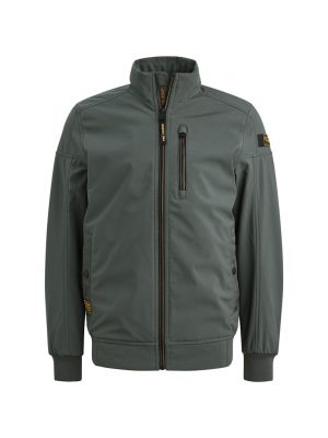 PME Legend jas  PJA2602108-6026