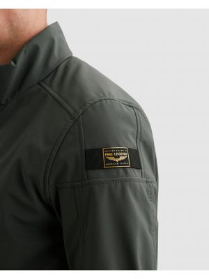 PME Legend jas  PJA2602108-6026 5