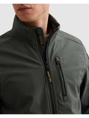 PME Legend jas  PJA2602108-6026 6