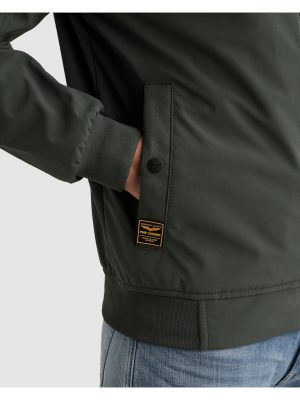 PME Legend jas  PJA2602108-6026 7