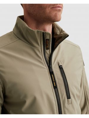 PME Legend jas PJA2602108-6485 5