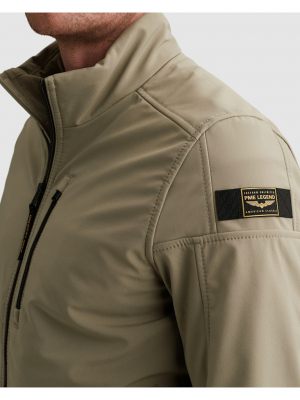 PME Legend jas PJA2602108-6485 6