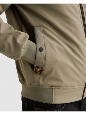 PME Legend jas PJA2602108-6485 7