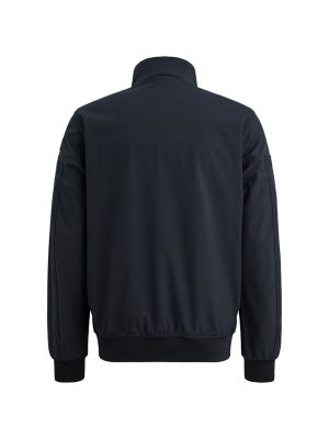 PME Legend jas PJA2602108-5281 2