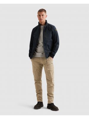 PME Legend jas PJA2602108-5281 3