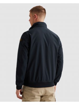 PME Legend jas PJA2602108-5281 5