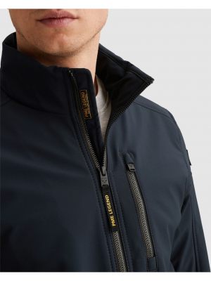 PME Legend jas PJA2602108-5281 6