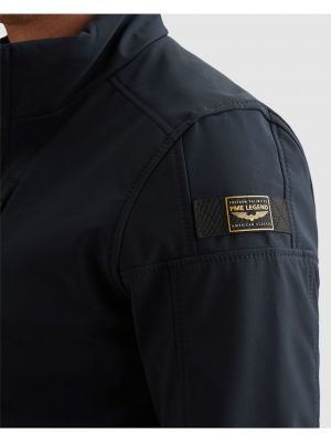 PME Legend jas PJA2602108-5281 7