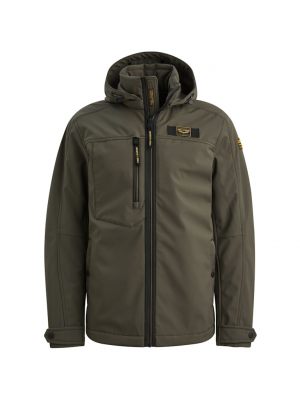 PME Legend jas  PJA2602109-8039