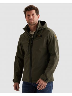 PME Legend jas  PJA2602109-8039 3