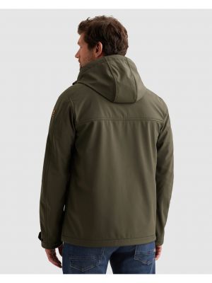 PME Legend jas  PJA2602109-8039 4