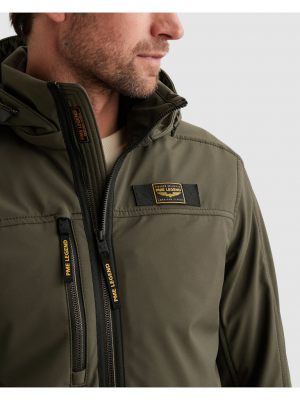 PME Legend jas  PJA2602109-8039 5