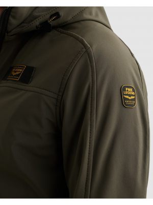 PME Legend jas  PJA2602109-8039 6