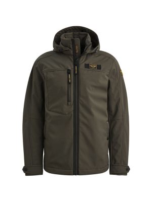 PME Legend jas  PJA2602109-8039