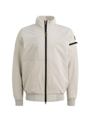 PME Legend jas  PJA2602110-9017