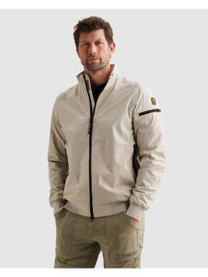 PME Legend jas  PJA2602110-9017 3