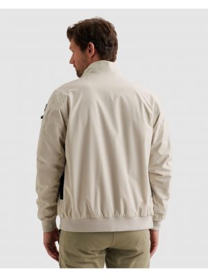 PME Legend jas  PJA2602110-9017 4