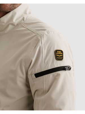 PME Legend jas  PJA2602110-9017 5