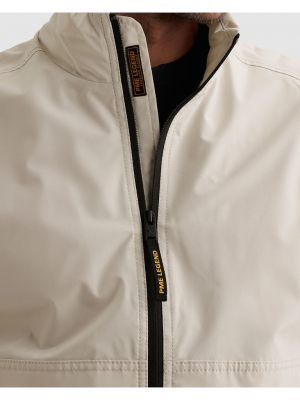 PME Legend jas  PJA2602110-9017 6