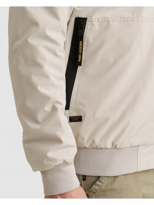 PME Legend jas  PJA2602110-9017 7