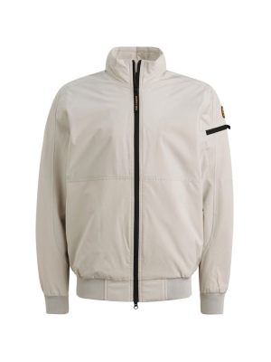 PME Legend jas  PJA2602110-9017