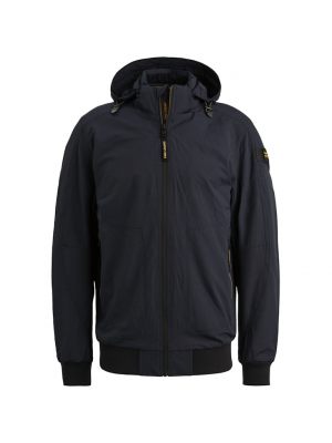 PME Legend jas  PJA2602124-5281