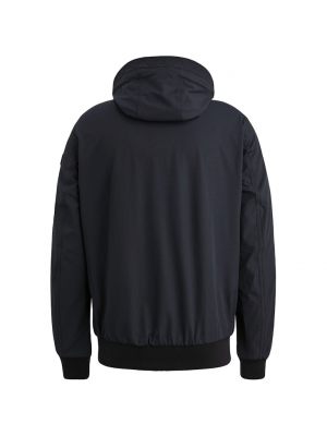 PME Legend jas  PJA2602124-5281 2