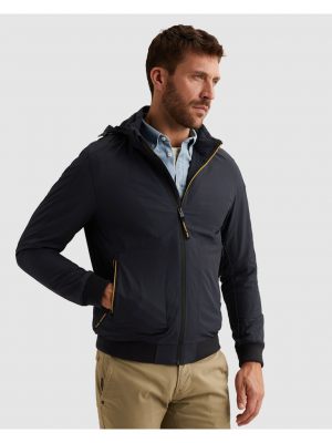 PME Legend jas  PJA2602124-5281 3