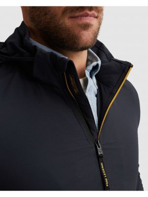 PME Legend jas  PJA2602124-5281 5