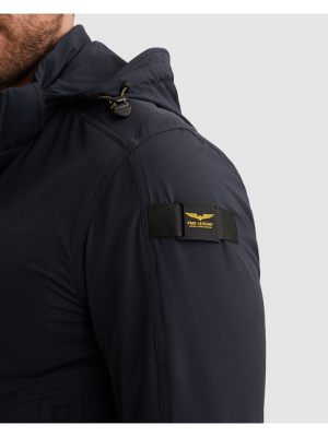 PME Legend jas  PJA2602124-5281 6