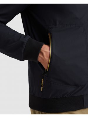 PME Legend jas  PJA2602124-5281 7