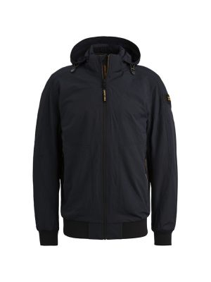 PME Legend jas  PJA2602124-5281