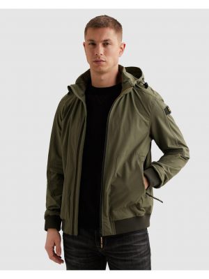 PME Legend jas  PJA2602124-6414