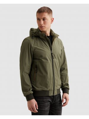 PME Legend jas  PJA2602124-6414 3