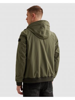 PME Legend jas  PJA2602124-6414 4