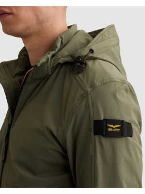 PME Legend jas  PJA2602124-6414 5