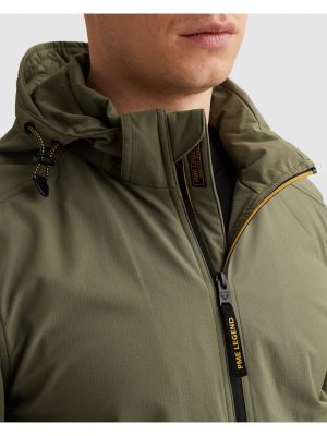 PME Legend jas  PJA2602124-6414 6