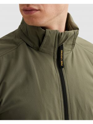 PME Legend jas  PJA2602124-6414 7