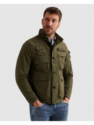 PME Legend jas  PJA2602127-6415