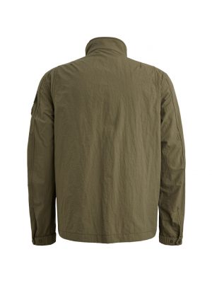 PME Legend jas  PJA2602127-6415 4