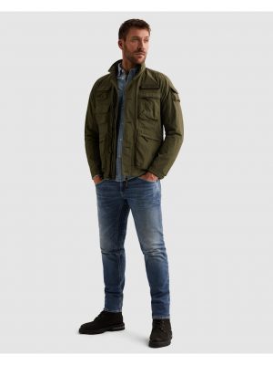 PME Legend jas  PJA2602127-6415 6