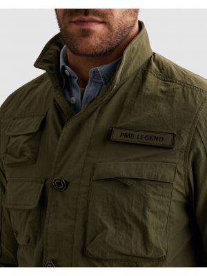 PME Legend jas  PJA2602127-6415 7