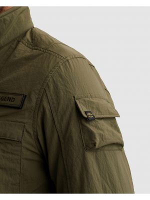 PME Legend jas  PJA2602127-6415 8