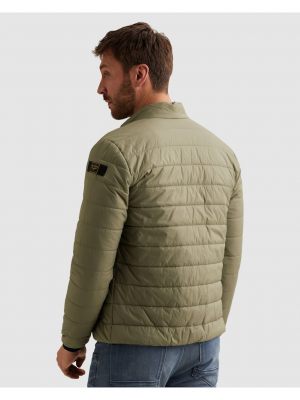 PME Legend jas  PJA2602135-6485 2