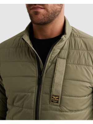 PME Legend jas  PJA2602135-6485 3