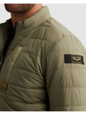 PME Legend jas  PJA2602135-6485 4