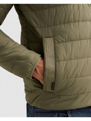 PME Legend jas  PJA2602135-6485 5