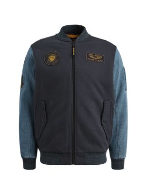 PME Legend jas  PJH2602484-5116