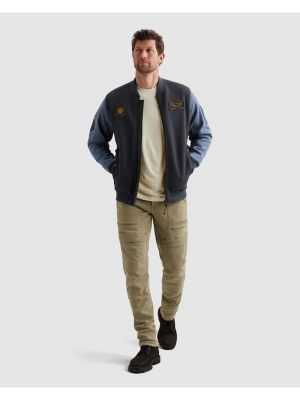 PME Legend jas PJH2602484-5116 3